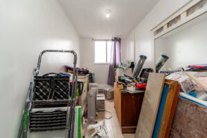 908-940-caledonia-rd-north-york-32