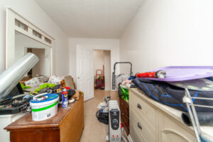 908-940-caledonia-rd-north-york-33