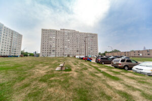 908-940-caledonia-rd-north-york-37