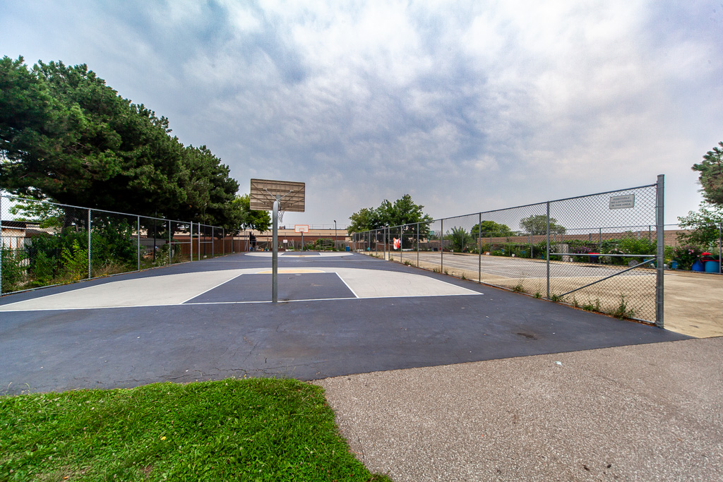 908-940-caledonia-rd-north-york-39
