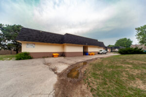 908-940-caledonia-rd-north-york-40