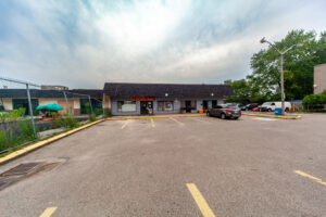 908-940-caledonia-rd-north-york-41