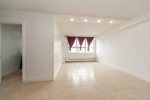 908-940-caledonia-rd-north-york-8