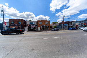 529-rogers-rd-toronto-1