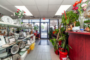 529-rogers-rd-toronto-10