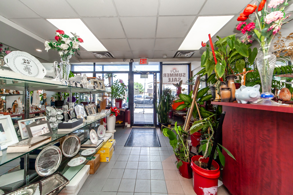529-rogers-rd-toronto-10