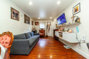 529-rogers-rd-toronto-12
