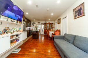 529-rogers-rd-toronto-13