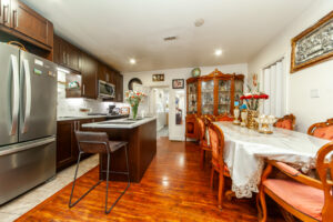 529-rogers-rd-toronto-14