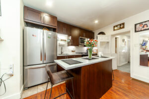 529-rogers-rd-toronto-15