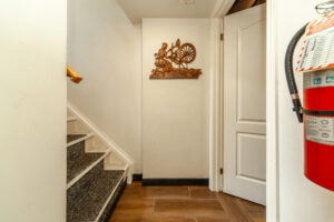 529-rogers-rd-toronto-19