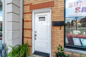 529-rogers-rd-toronto-24