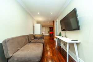 529-rogers-rd-toronto-25