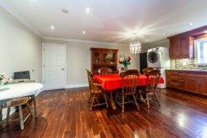 529-rogers-rd-toronto-27