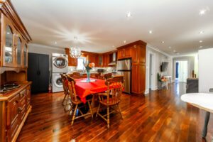 529-rogers-rd-toronto-28
