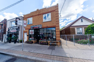 529-rogers-rd-toronto-3