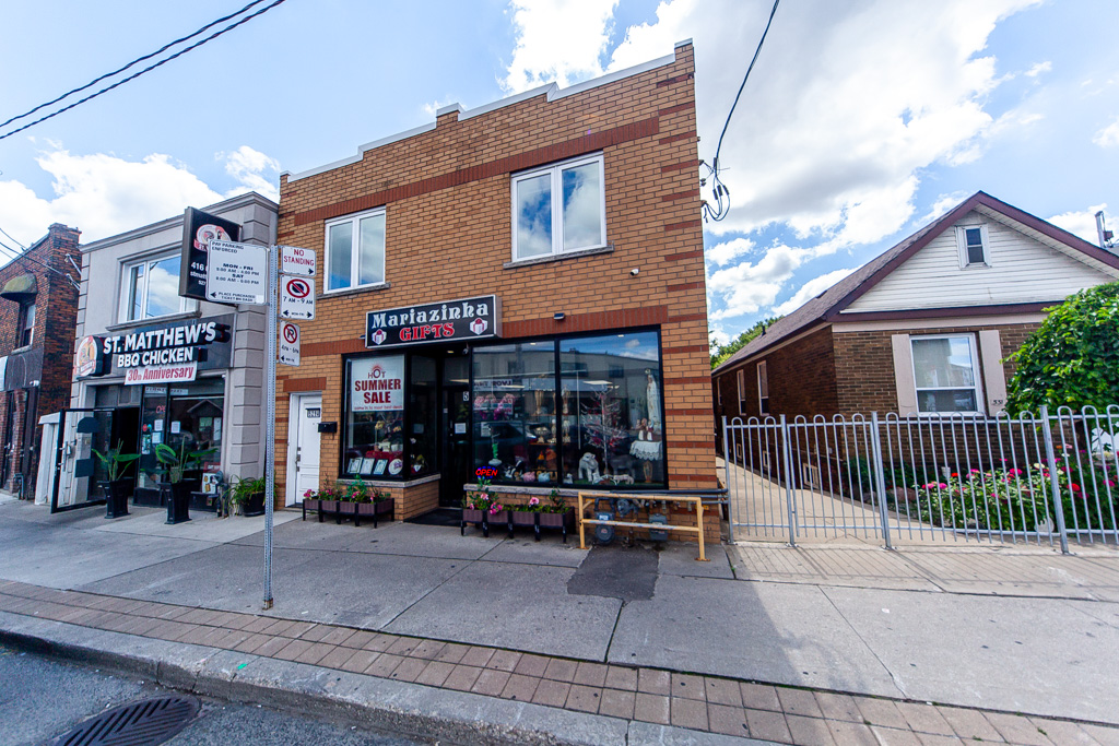 529-rogers-rd-toronto-3