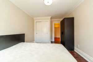 529-rogers-rd-toronto-32