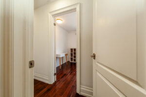 529-rogers-rd-toronto-35