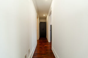 529-rogers-rd-toronto-36