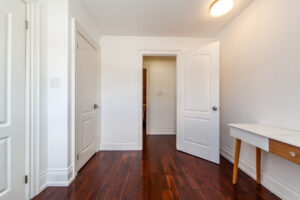 529-rogers-rd-toronto-38