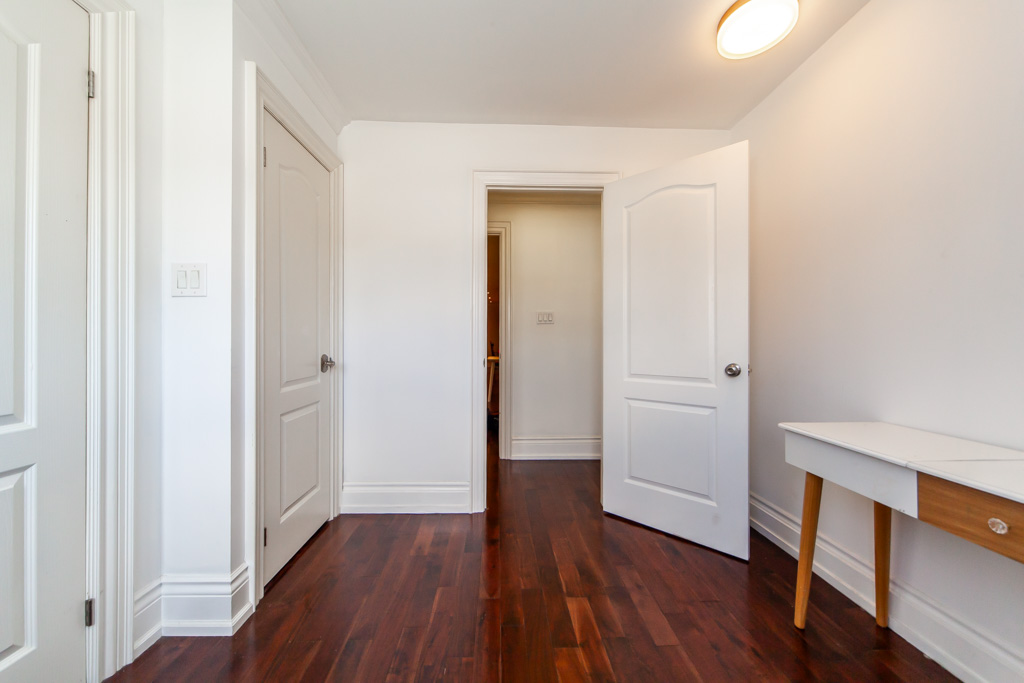 529-rogers-rd-toronto-38