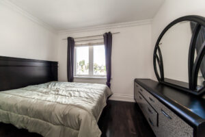 529-rogers-rd-toronto-39