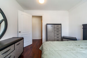 529-rogers-rd-toronto-40