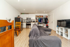 529-rogers-rd-toronto-49