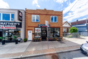 529-rogers-rd-toronto-5