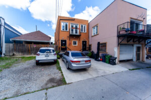 529-rogers-rd-toronto-51