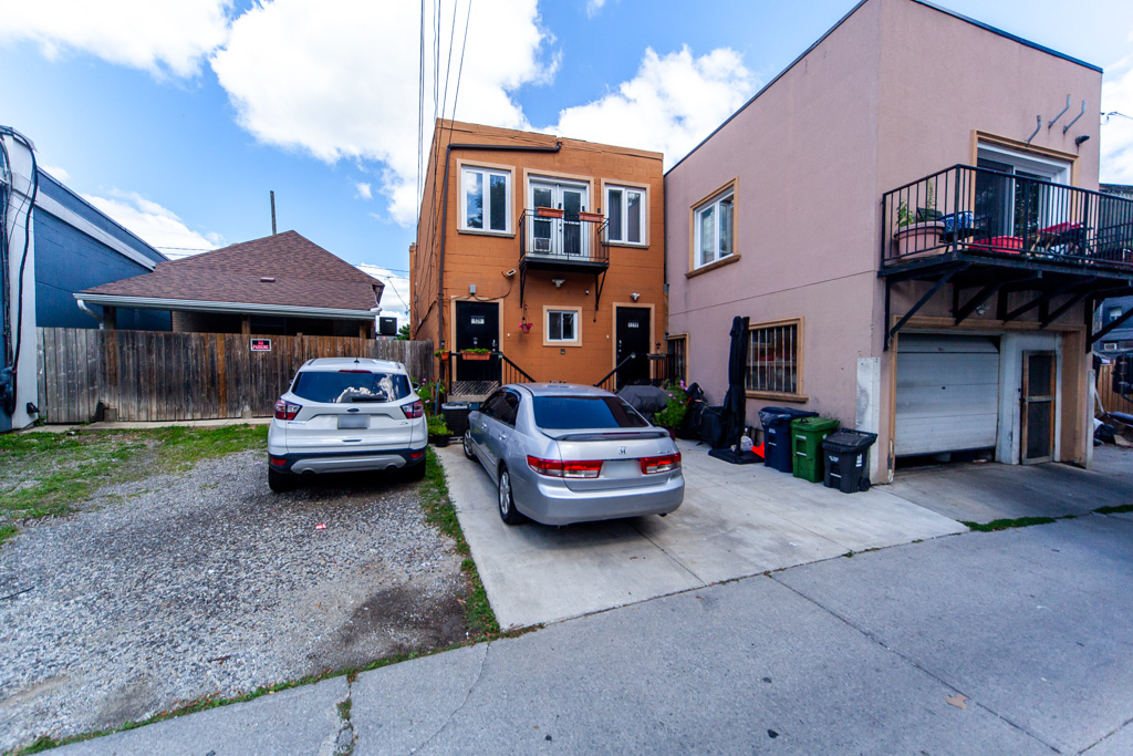 529-rogers-rd-toronto-51