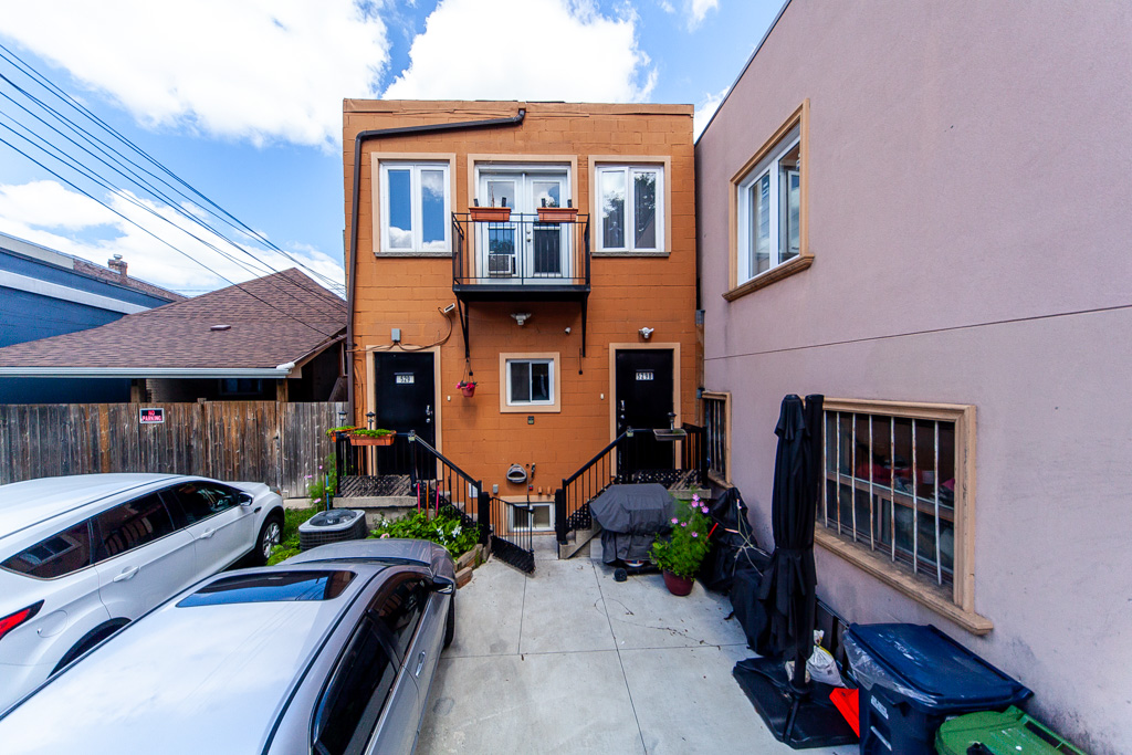 529-rogers-rd-toronto-52