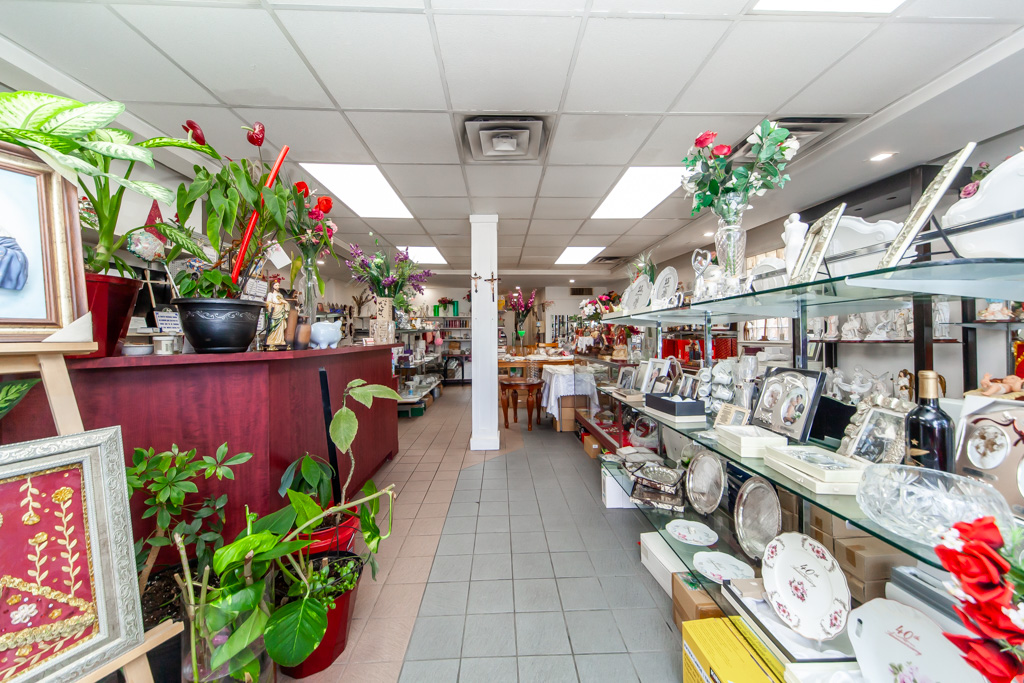 529-rogers-rd-toronto-6