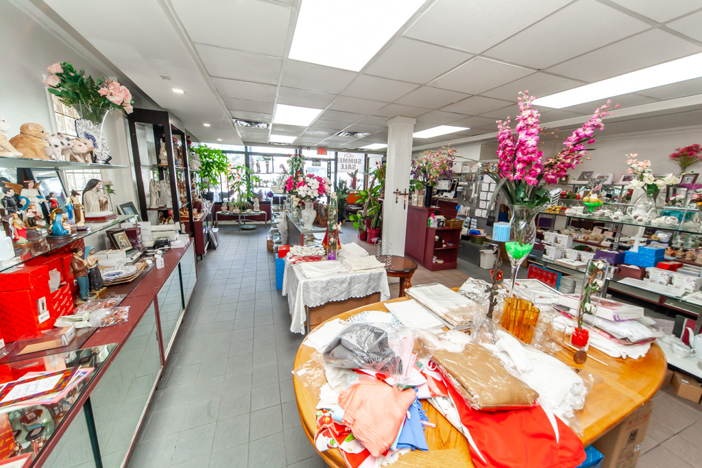 529-rogers-rd-toronto-7