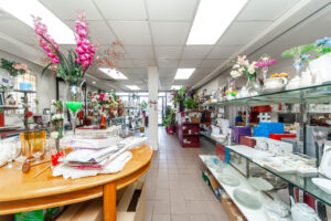 529-rogers-rd-toronto-8