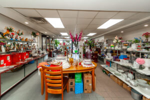 529-rogers-rd-toronto-9