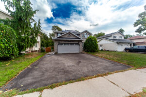 963-copperfield-dr-oshawa-1