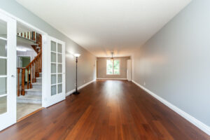 963-copperfield-dr-oshawa-10