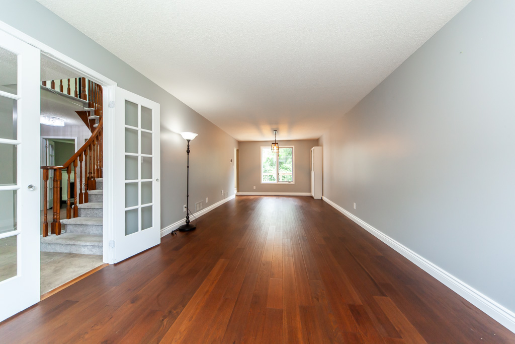 963-copperfield-dr-oshawa-10