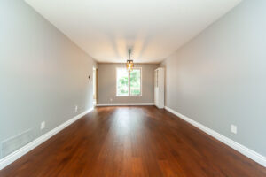 963-copperfield-dr-oshawa-11