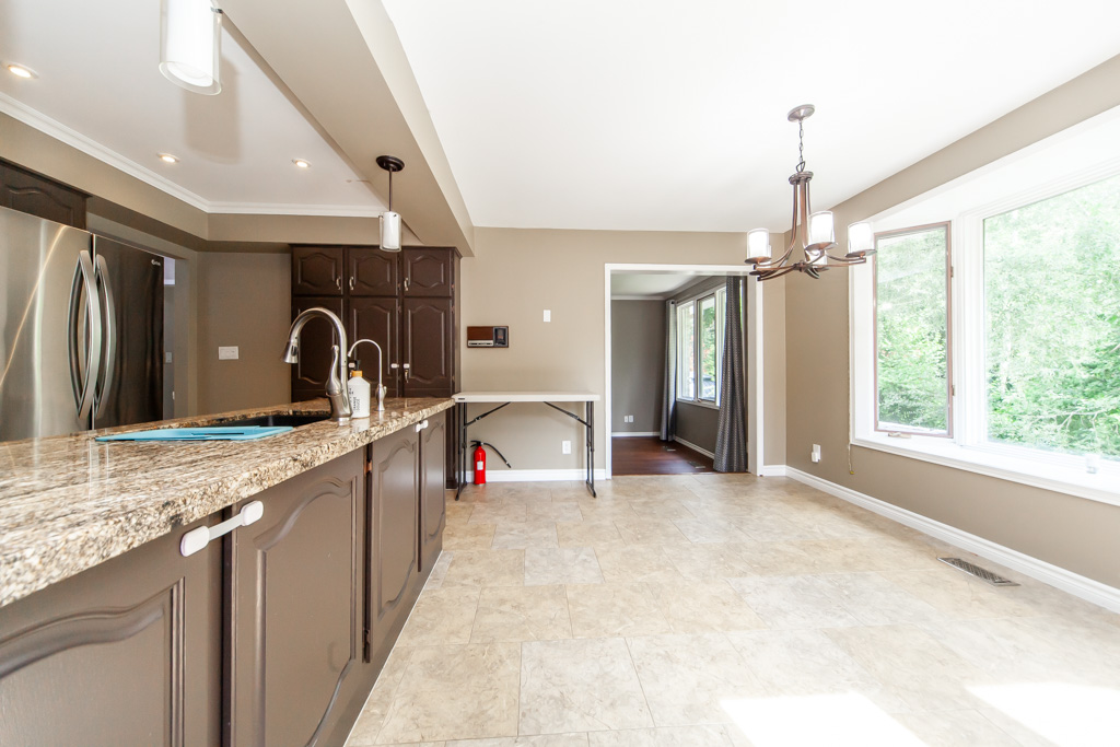 963-copperfield-dr-oshawa-14