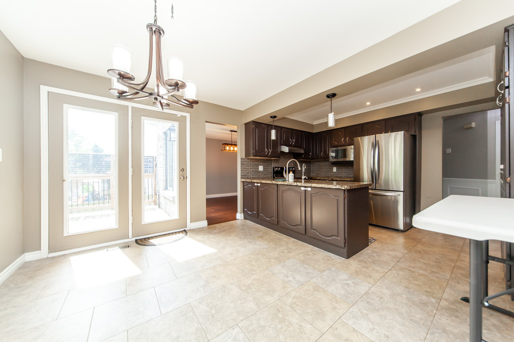 963-copperfield-dr-oshawa-15