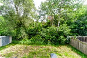963-copperfield-dr-oshawa-17