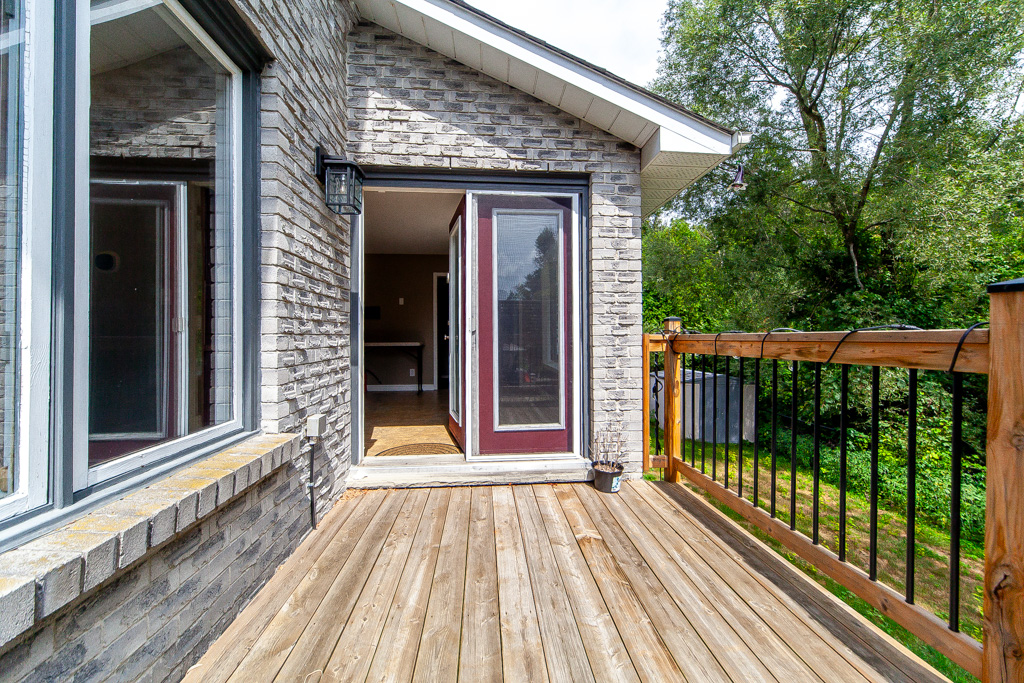 963-copperfield-dr-oshawa-18