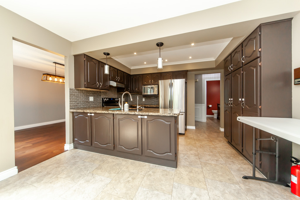963-copperfield-dr-oshawa-19