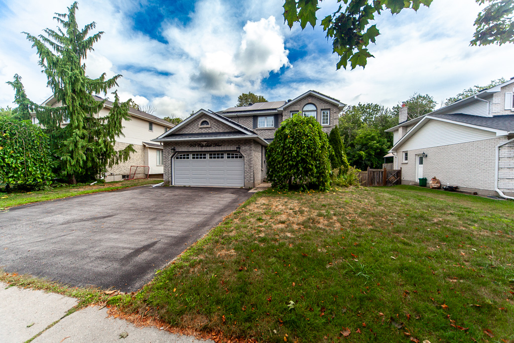 963-copperfield-dr-oshawa-2