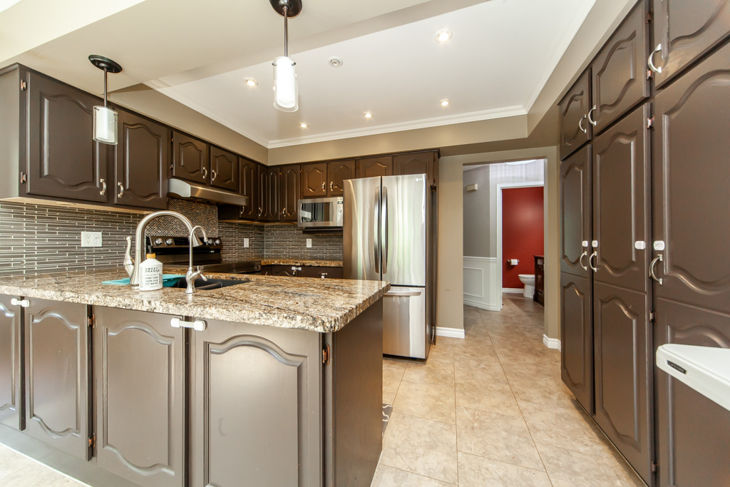 963-copperfield-dr-oshawa-20