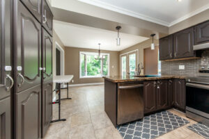 963-copperfield-dr-oshawa-21