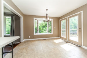 963-copperfield-dr-oshawa-22
